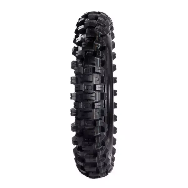 MotoZ - Terrapactor MXS (Soft) Tire