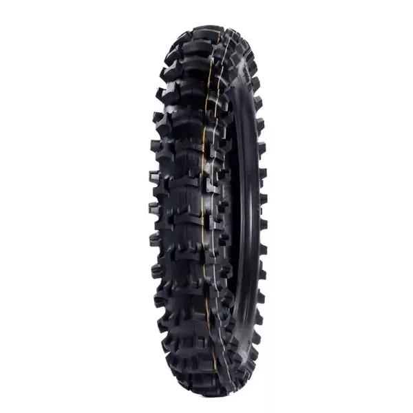 MotoZ - Terrapactor MXX (MX Xtreme) Tire
