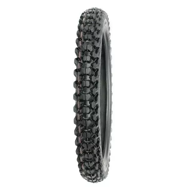 MotoZ - Tractionator Desert H/T Tire