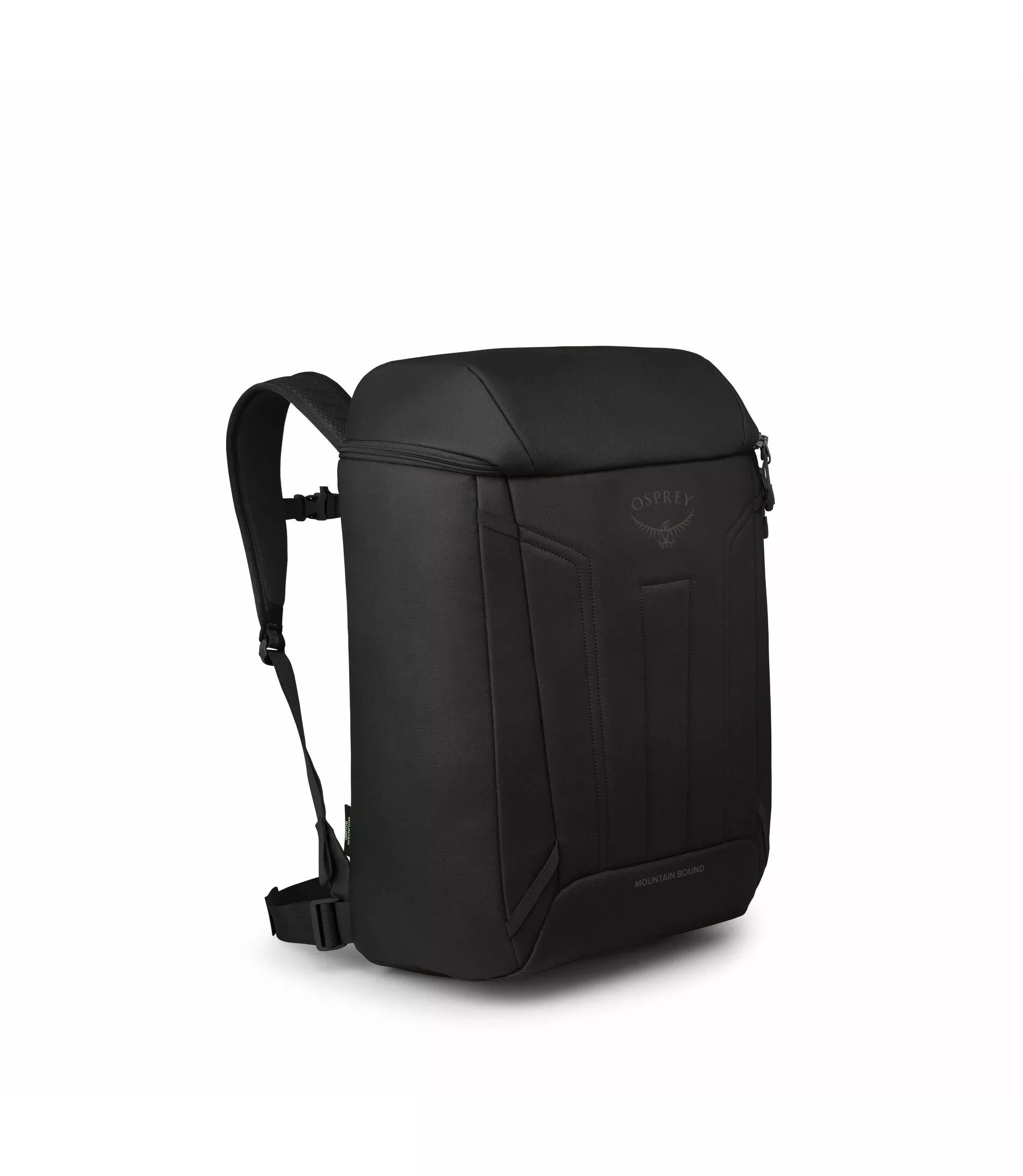 Mountain Bound Ski & Snowboard Boot Backpack