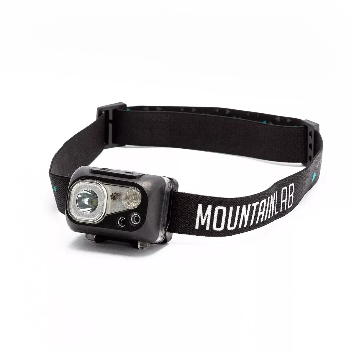 Mountain Lab - Kinetic Headlamp
