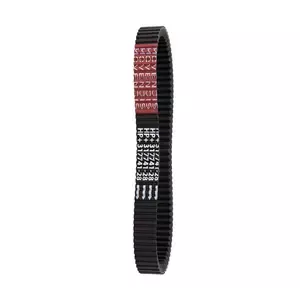 MovendisMotorcycle belt Yamaha Versity 300