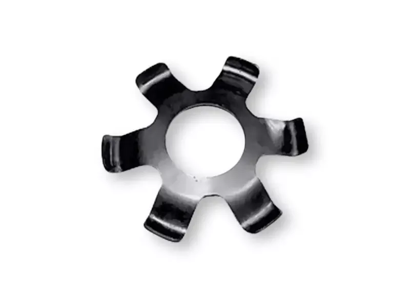 MR401 – SPIDER SPRING FOR 4 SPRING CLUTCHES