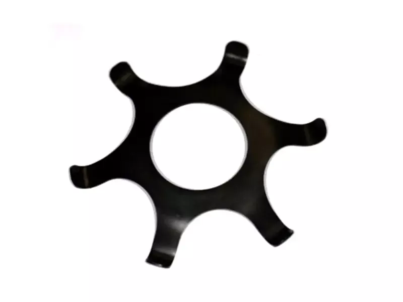 MR601 – SPIDER SPRING FOR 6 SPRING CLUTCHES