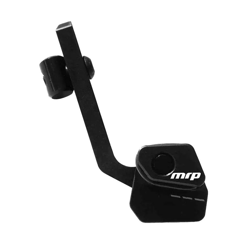 MRP ARg Chainguide Braze-On Mount