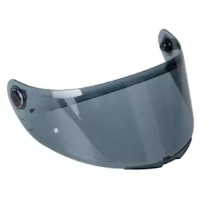 MT HelmetsMotorcycle helmet screen Max Vision MT-V-14B