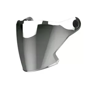 MT HelmetsMotorcycle helmet screen MT-V-37