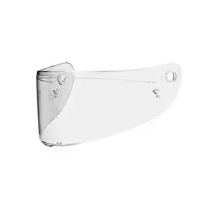 MT HelmetsMotorcycle helmet visor Max Vision Mt-v-29b