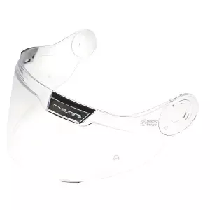 MT HelmetsScreen vision with ventilation MT-V-32 100% Max