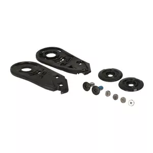 MT HelmetsSpare parts for helmet visor mechanism MT-V-35