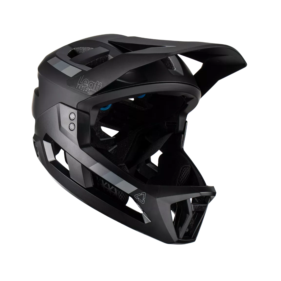 MTB Enduro 2.0 V23 Helmet