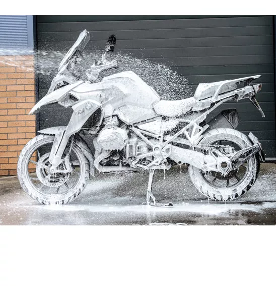 Muc Off - Snow Foam Cleaner