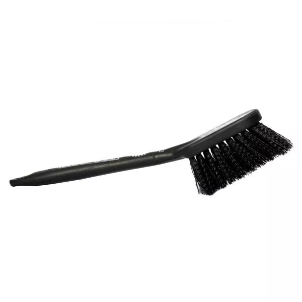 Muc Off - Tire & Engine Cleaning Brush