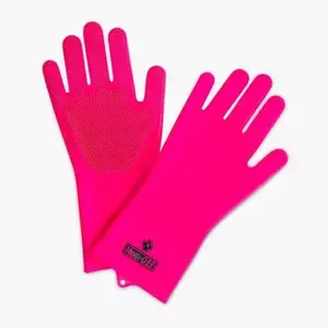 Muc-OffMotorcycle gloves Muc-Off