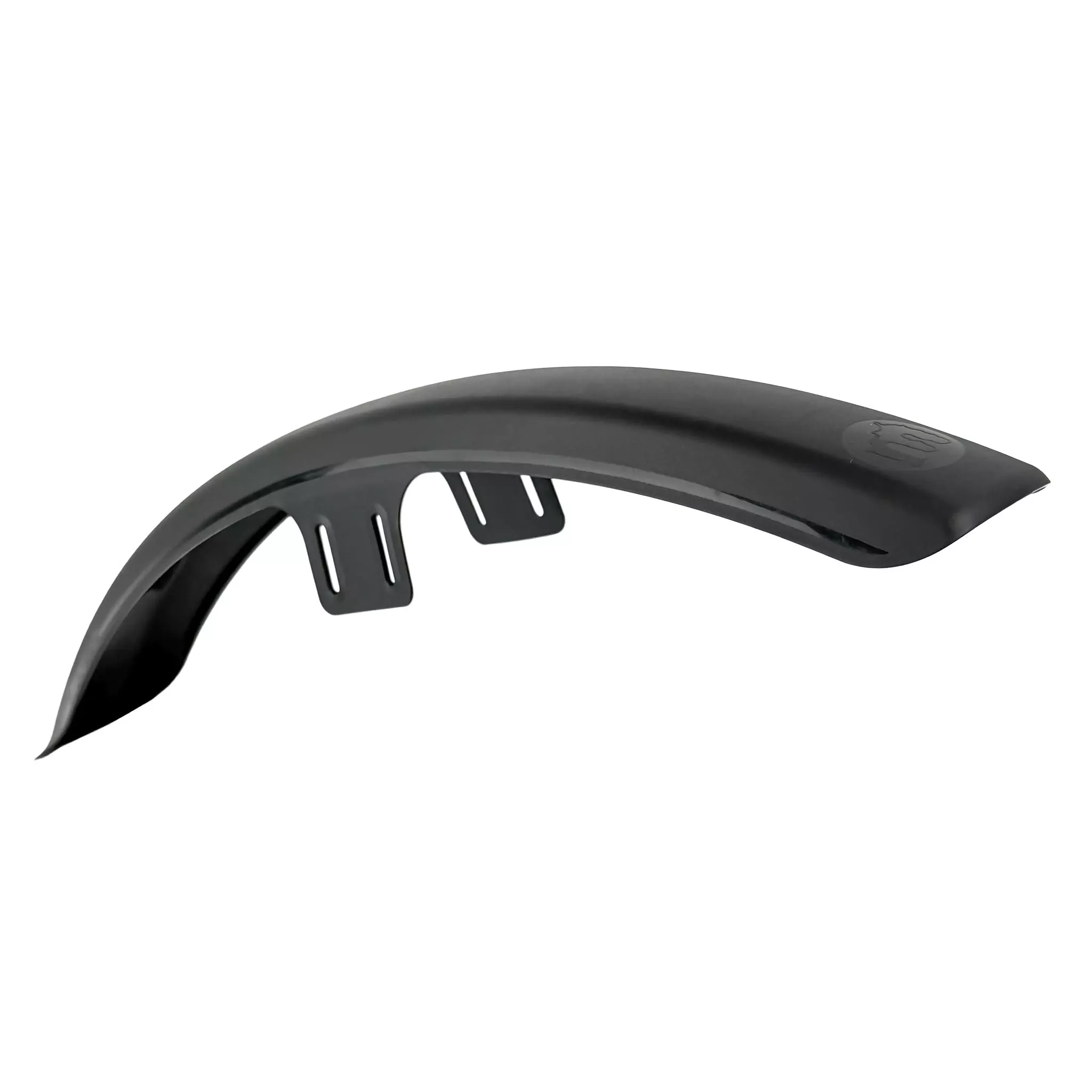 Mucky Nutz Zennor Front Gravel Guard Fender