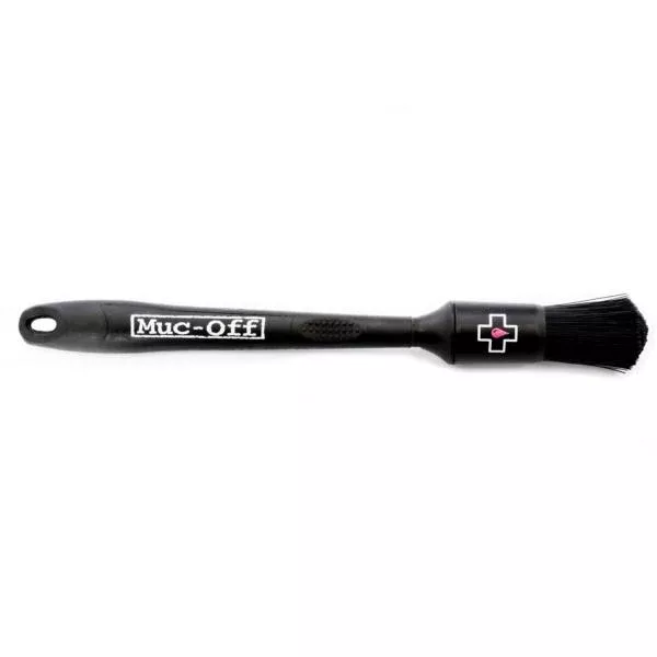 MucOff - Drivetrain Detailing Cleaning Brush
