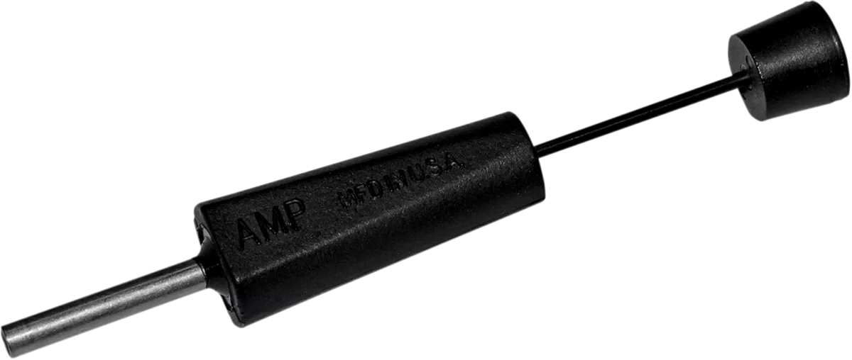 NAMZ NMLRT-02 Removal Tool for Mate-n-Lock and Wire Terminals