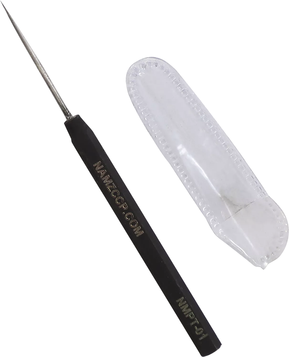 NAMZ Pick Tool - Mini Universal NMPT-01 for Miniature Terminals