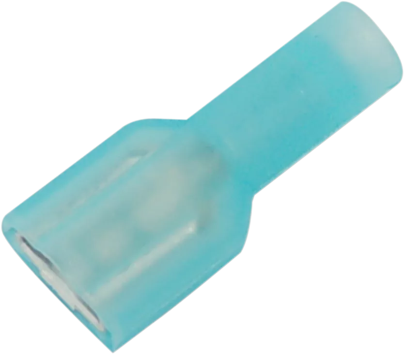 NAMZ Quick Disconnects for 14-16 Gauge Wire - Female NIS-19005-0005