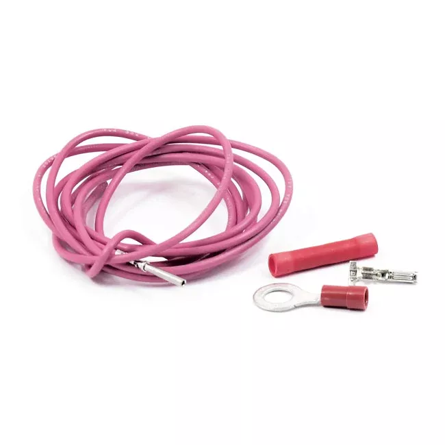 Namz Tachometer Sub-Wiring Harness for Harley-Davidson