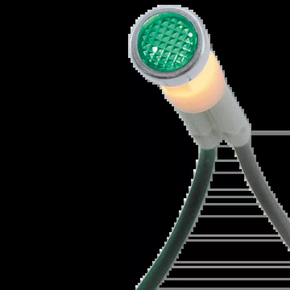 Neutral Indicator Light for Harley Davidson