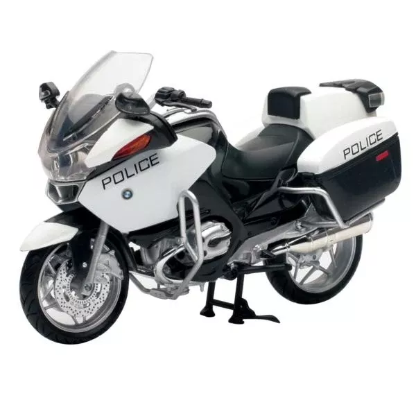 NewRayToys - BMW Scale Model-43153