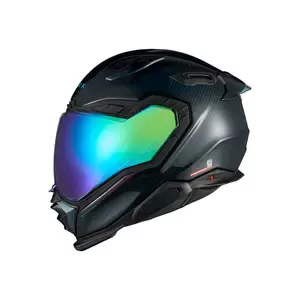 Nexx HelmetsFull face motorcycle helmet X.WST3 Hadal