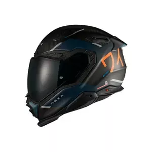 Nexx HelmetsFull face motorcycle helmet X.WST3 Manga
