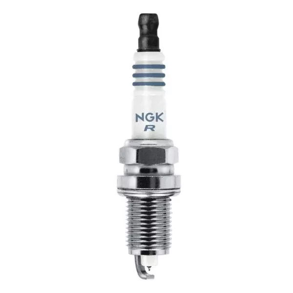 NGK - Laser Platinum Spark Plug for KTM and Husqvarna (LKAR8BI-9) - Fits KTM 990