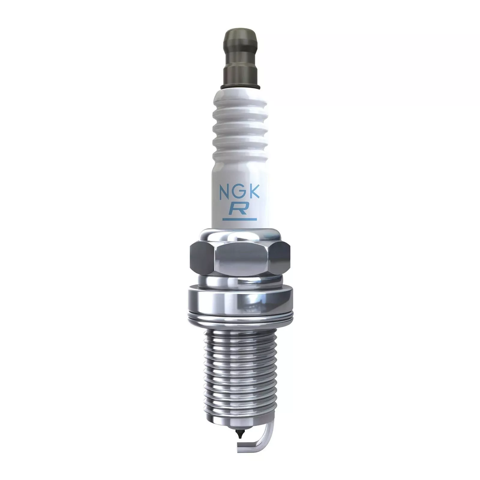 NGK Spark Plug - LMAR8F-9 (90894)