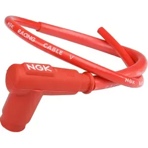 NGKCable CR5