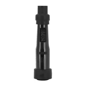 NGKMotorcycle interference suppressor for olive-free candles SB05F