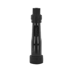 NGKMotorcycle interference suppressor for olive-free candles SB10F