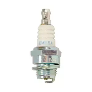 NGKMotorcycle spark plug BMR6A