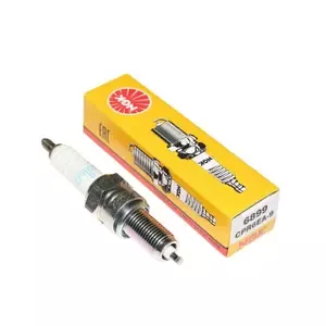 NGKMotorcycle spark plug Cpr6Ea-9 (6899)