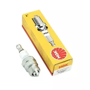 NGKOsram motorcycle bulb Bpmr6f