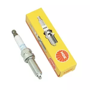 NGKOsram motorcycle bulb Lmar8c-9
