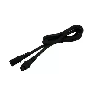 NiteRiderFire extender Nite Rider ADV 1800/1600