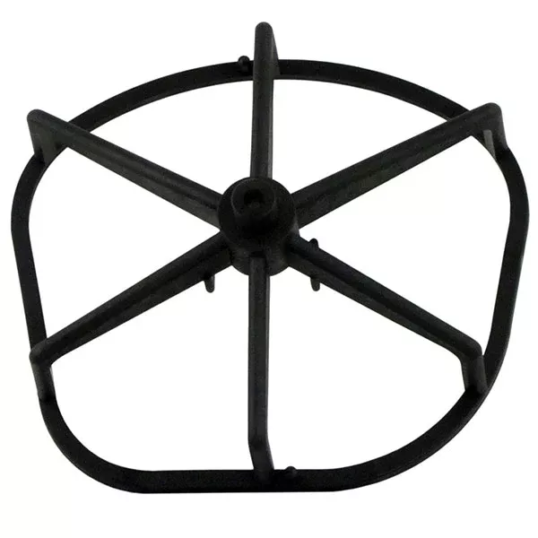No-Toil - Air Filter Cages
