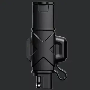 NocoSAE Battery Adapter X-Connect