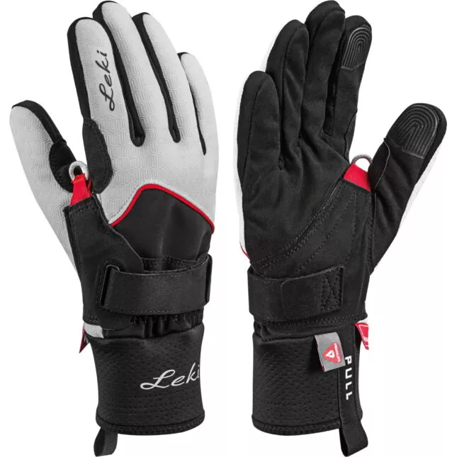 Nordic Thermo Shark Gloves (Women's) - 643912201 - Past Season