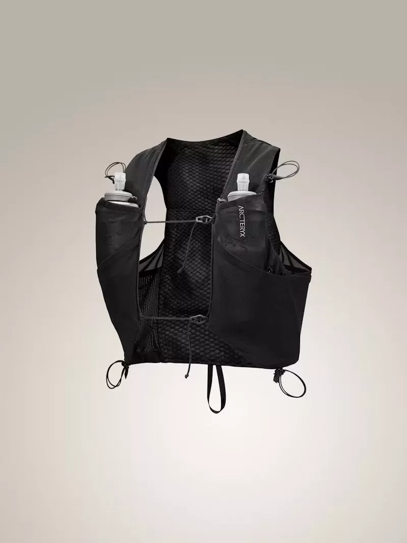 Norvan 7 Vest (Men's) - X000006747
