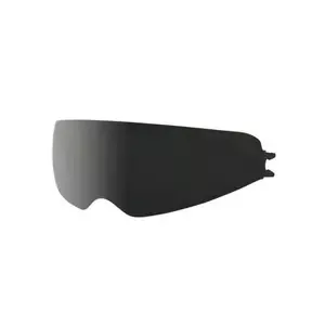 Nox PremiumMotorcycle helmet sun visor Spy