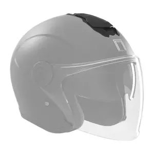 Nox PremiumTop aerator Nitro