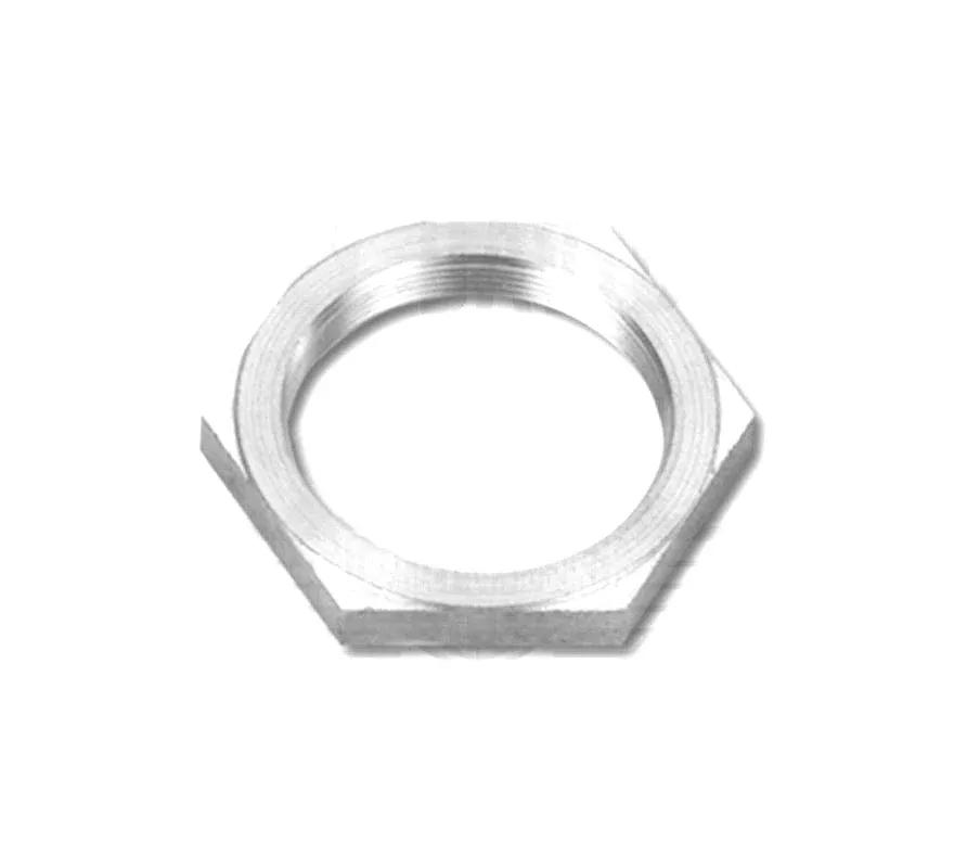 Nut, pulley for Harley-Davidson 35241-06