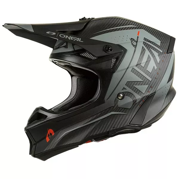 O'Neal - 10 Series Carbon Prodigy Helmet