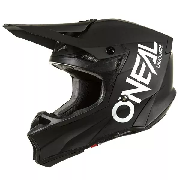 O'Neal - 10 Series Elite Helmet