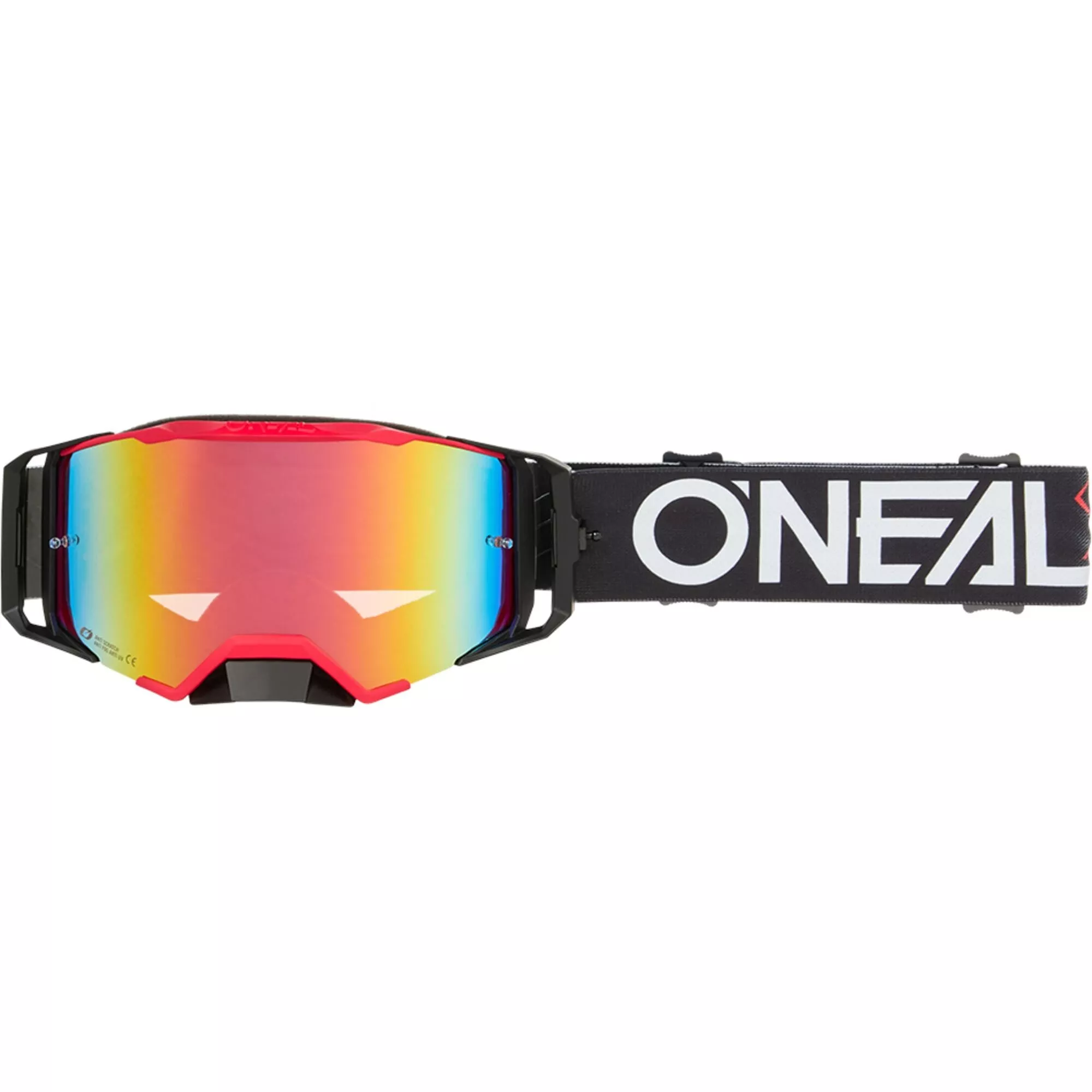 O'Neal B-33 Goggle Hexa