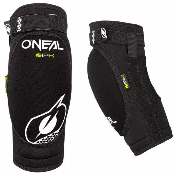 O'Neal - Dirt Elbow Guard