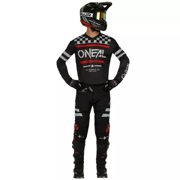 O'Neal - Element Squadron Jersey, Pant Combo (Youth)
